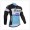 2015 ETIXX-QUICK STEP lange mouw CINLY