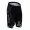 2015 Europcar Radhose 40AZM