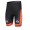 Teams Euskaltel Euskadi 2014 Kurz Radhose 49ONS