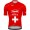 Alpecin Fenix Swiss Pro Team 2021 Fahrradtrikot Radsport 9U0zDS