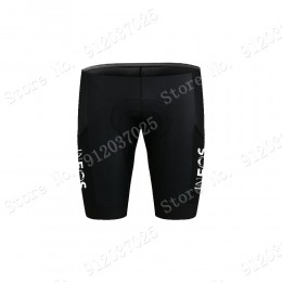 New Ineos Grenadier 2021 Radsport Kurz Trägerhose HPm8BH