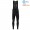 Winter Fleece Jumbo Visma SLovenia Pro Team 2021 Lange Trägerhosen Online i8kHHs