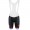 Netherland Pro 2021 Radsport Kurz Trägerhose 1n55A6