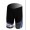 Giant Sram Pro Team Kurz Radhose weiß blau Schwarz C8K50
