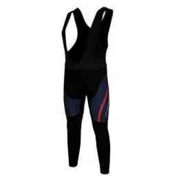 Giant Sram Pro Team Lange Trägerhosen Online Rot Schwarz HPGBE