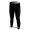 Giant Sram Pro Team Lange Fahrradhose blau weiß Schwarz GXHM1