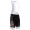 2015 Giordana Koersbroek Korte CS3QB