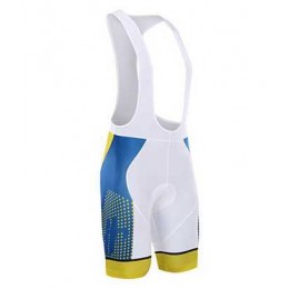 2015 Hincapie Koersbroek Korte 4CSVL