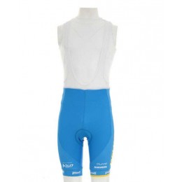 2016 Delko Marseille_Provence KTM Radhose -2 blau BA1G0