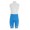 2016 Delko Marseille_Provence KTM Radhose -2 blau BA1G0