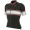 Ale R-EV1 Speedfondo-Rot Fahrradbekleidung Radtrikot 66ZQT
