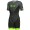 Body ALE tri kilawea zip fronte 4D4EA