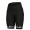 Damen Ale Graphics PRR Strada-weiß Kurz Radhose 3OXVR