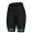 Damen Ale Graphics PRR Strada-blau Kurz Radhose DA3DV
