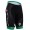 2015 Look Seche Radhose 2LDNA
