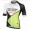 2015 MULTIVAN MERIDA Fahrradtrikot Radsport 11B7P