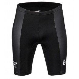 LOTTO SOUDAL 2018 Kinderen Kurz Radhose GA5OK