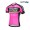 2018 MANZANA POSTOBON Fahrradbekleidung Radtrikot Langarm 14OXG