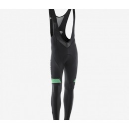 2018 Orbea Lange Trägerhosen Online 64C6J