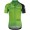 Assos Toc 2018 Sprint Fahrradbekleidung Radtrikot 8RII2