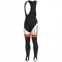 Bardiani Csf 2018 Lange Trägerhosen Online 0UN2D