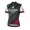 Bianchi Milano Atella Damen Fahrradbekleidung Radtrikoten EQJ7G