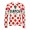 BIANCHI MILANO LEGGENDA climbers tricot Fahrradbekleidung Radtrikot Langarm 48DRC