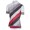 Castelli Prisma-Blanc Damen Fahrradbekleidung Radtrikot 5Q1E8