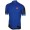 Castelli Volata 2 blau Fahrradbekleidung Radtrikot 2GLIM