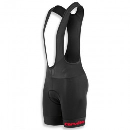 2018 Cervelo 3T Pink Kurz Trägerhose DL5R9