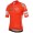 Deutschland Tour 2018 Rot Fahrradbekleidung Radtrikot 75E4Y