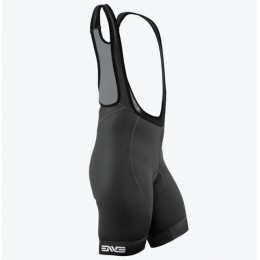 ENVE X ELIEL ASTEROID Dame Kurz Trägerhose 0SX06