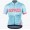 ENVE X MAAP FOCUS Dame Fahrradbekleidung Radtrikot 2HMB6