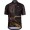 Giordana Team – Subway Fahrradbekleidung Radtrikot 66PGY