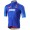 Nazionale Italiana 2018 Fahrradbekleidung Radtrikot F8ETX