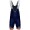 Nippo-Vini Fantini-Europa Ovini 2018 Kurz Trägerhose B48JL