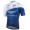 ONE PRO CYCLING 2018 Aston Martin Fahrradbekleidung Radtrikot 0ULDT