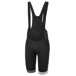 RH+ Vertigo weiß Kurz Trägerhose C6YNS