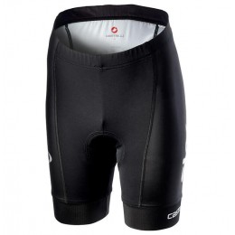 TEAM SKY 2018 Kinderen Kurz Radhose 1TCOK