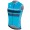Specialized RBX Comp Logo-blau Mouwloze 85ZI1