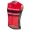 Specialized RBX Comp Logo-Rot Mouwloze A3C4Z