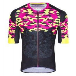 Sugoi RS Training Fahrradbekleidung Radtrikot B687S