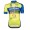 WB AQUA PROTECT VERANCLASSIC 2018 Fahrradbekleidung Radtrikot C7F7I
