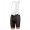 2015 Maratona Dles Dolomites Kurz Radhose Dame 7AD8Z
