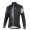 2016-2017 Nalini Fahrradbekleidung Radtrikot Langarm 02 143LP