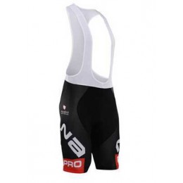 2015 Nalini Koersbroek Korte 6A879