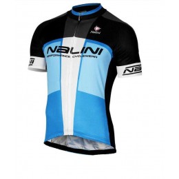 2017 Nalini Fahrradtrikot Radsport HYDJB