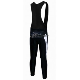 Northwave Pro Team Lange Trägerhosen Online Schwarz A8O06