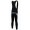 Northwave Pro Team Lange Trägerhosen Online Schwarz A8O06