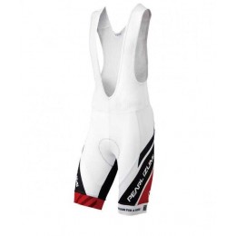 2016 Pearl izumi Radhose weiß Rot 2Y6M1